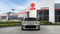 2026 Toyota GR86 GR86 Premium