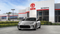 2026 Toyota GR86 GR86 Premium