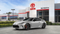 2026 Toyota GR86 GR86 Premium