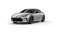 2026 Toyota GR86 GR86 Premium