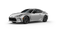 2026 Toyota GR86 GR86 Premium