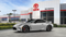 2026 Toyota GR86 GR86 Premium