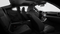 2026 Toyota GR86 GR86 Premium