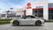 2026 Toyota GR86 GR86 Premium