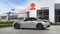 2026 Toyota GR86 GR86 Premium