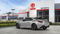 2026 Toyota GR86 GR86 Premium