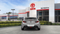 2026 Toyota GR86 GR86 Premium