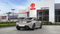 2026 Toyota GR86 GR86 Premium
