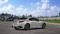 2027 Toyota GR86 GR86 Premium
