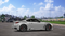 2027 Toyota GR86 GR86 Premium