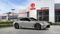 2027 Toyota GR86 GR86 Premium