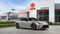 2027 Toyota GR86 GR86 Premium