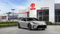 2027 Toyota GR86 GR86 Premium