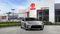 2027 Toyota GR86 GR86 Premium