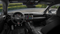 2027 Toyota GR86 GR86 Premium
