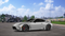 2027 Toyota GR86 GR86 Premium