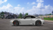 2027 Toyota GR86 GR86 Premium