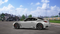 2027 Toyota GR86 GR86 Premium
