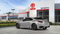 2027 Toyota GR86 GR86 Premium