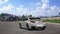 2027 Toyota GR86 GR86 Premium