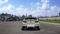 2027 Toyota GR86 GR86 Premium