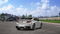 2027 Toyota GR86 GR86 Premium