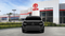 2026 Toyota Toyota Crown Nightshade