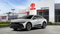 2026 Toyota Toyota Crown Limited