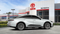 2026 Toyota Toyota Crown Limited
