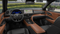 2026 Toyota Toyota Crown Limited