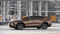 2026 Toyota Toyota Crown Signia XLE