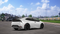 2027 Toyota Prius Plug-in Hybrid Nightshade