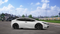 2027 Toyota Prius Plug-in Hybrid Nightshade