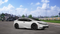 2027 Toyota Prius Plug-in Hybrid Nightshade