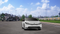 2027 Toyota Prius Plug-in Hybrid Nightshade
