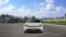 2027 Toyota Prius Plug-in Hybrid Nightshade