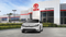 2027 Toyota Prius Plug-in Hybrid Nightshade