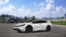 2027 Toyota Prius Plug-in Hybrid Nightshade