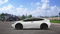 2027 Toyota Prius Plug-in Hybrid Nightshade