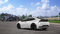 2027 Toyota Prius Plug-in Hybrid Nightshade