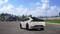 2027 Toyota Prius Plug-in Hybrid Nightshade