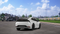 2027 Toyota Prius Plug-in Hybrid Nightshade
