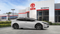 2027 Toyota Prius Limited AWD