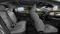 2027 Toyota Prius Limited AWD