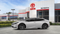 2027 Toyota Prius Limited AWD