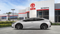 2027 Toyota Prius Limited AWD