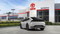 2027 Toyota Prius Limited AWD