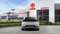 2027 Toyota Prius Limited AWD
