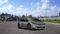 2027 Toyota Prius XLE AWD