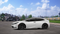 2027 Toyota Prius Nightshade AWD